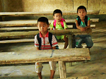 赵庄小学3套课桌